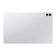 Таблет Samsung Galaxy Tab S11 Ultra X936 14,6 Таблет Samsung Galaxy Tab S11 Ultra X936 14,6