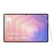 Таблет Samsung Galaxy Tab S11 Ultra X936 14,6 Таблет Samsung Galaxy Tab S11 Ultra X936 14,6
