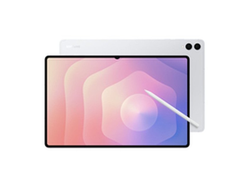 Таблет Samsung SM-X930NZSREUB 14,6