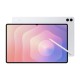 Таблет Samsung SM-X930NZSREUB 14,6