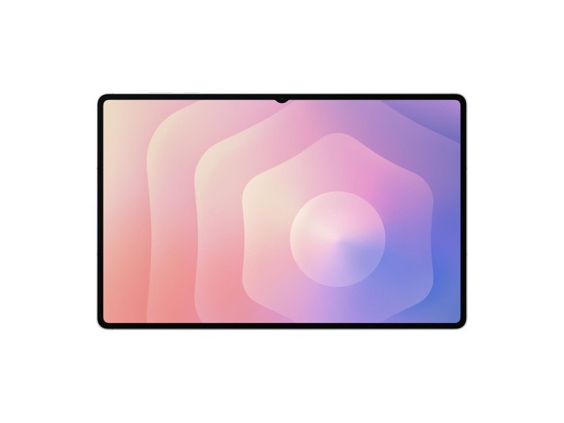 Таблет Samsung SM-X930NZSREUB 14,6