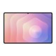 Таблет Samsung SM-X930NZSREUB 14,6