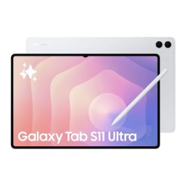 Таблет Samsung SM-X930NZSREUB 14,6