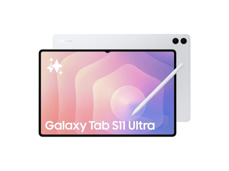 Таблет Samsung SM-X930NZSREUB 14,6