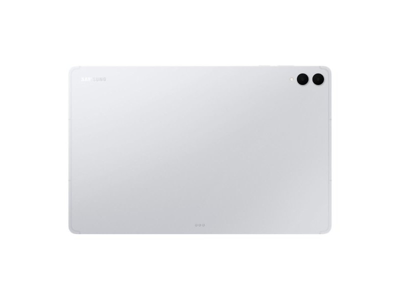Таблет Samsung SM-X930NZSREUB 14,6