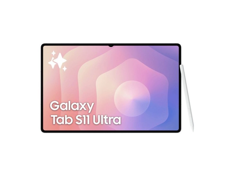Таблет Samsung SM-X930NZSREUB 14,6