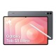 Таблет Samsung SM-X930NZATEUB 14,6