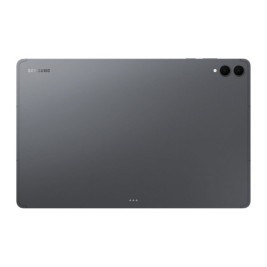 Таблет Samsung SM-X930NZATEUB 14,6
