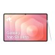 Таблет Samsung SM-X930NZATEUB 14,6