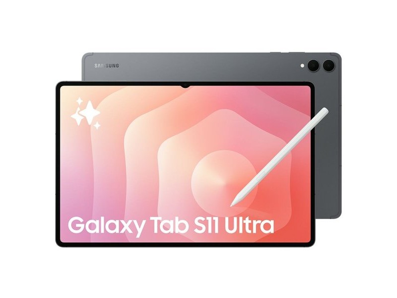 Таблет Samsung SM-X930NZAREUB