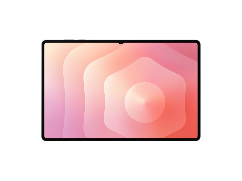 Таблет Samsung SM-X930NZAPEUB 14,6