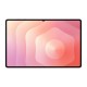 Таблет Samsung SM-X930NZAPEUB 14,6