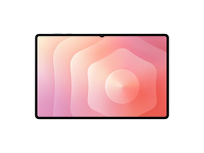 Таблет Samsung SM-X930NZAPEUB 14,6