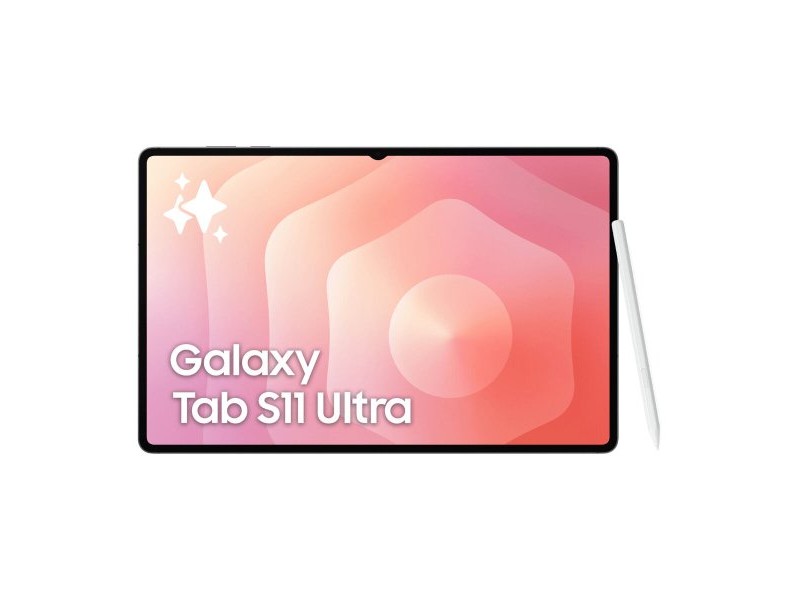 Таблет Samsung SM-X930NZAPEUB 14,6