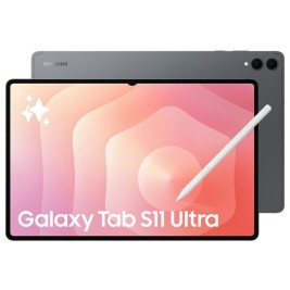 Таблет Samsung SM-X930NZAPEUB 14,6