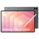 Таблет Samsung SM-X930NZAPEUB 14,6
