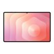 Таблет Samsung SM-X936BZAPEUB 14,6