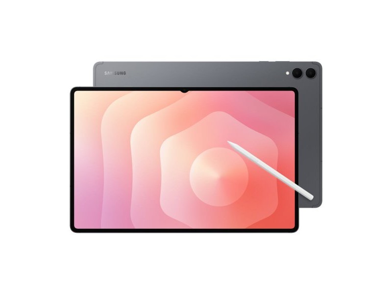 Таблет Samsung SM-X936BZAPEUB 14,6
