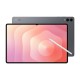 Таблет Samsung SM-X936BZAPEUB 14,6