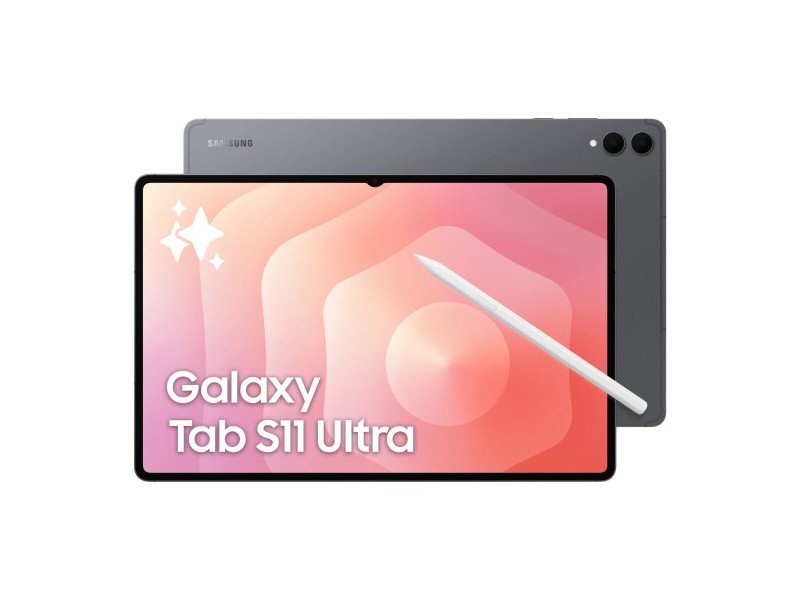 Таблет Samsung SM-X936BZAPEUB 14,6
