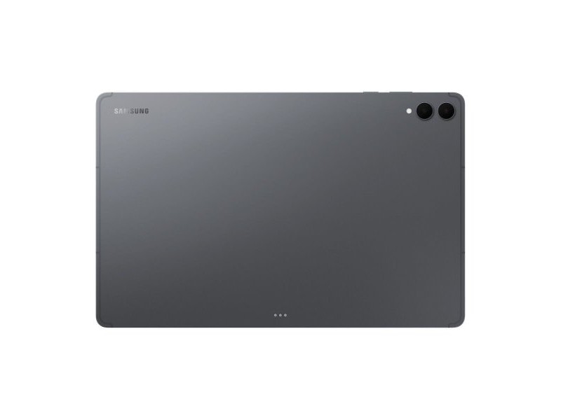 Таблет Samsung SM-X936BZAPEUB 14,6