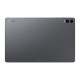 Таблет Samsung SM-X936BZAPEUB 14,6