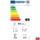 Таблет Samsung SM-X936BZAPEUB 14,6