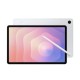 Таблет Samsung Galaxy Tab S11 X730 11