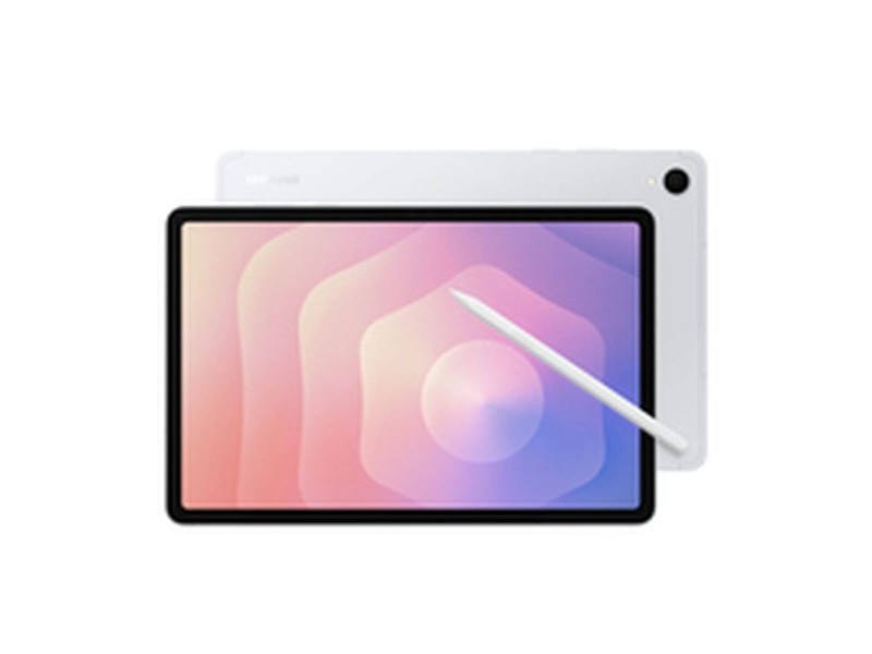 Таблет Samsung Galaxy Tab S11 X730 11