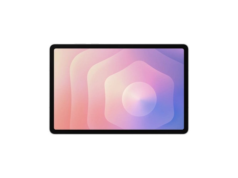 Таблет Samsung Galaxy Tab S11 X730 11