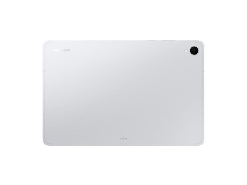 Таблет Samsung Galaxy Tab S11 X730 11