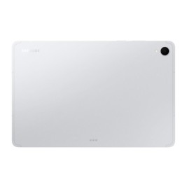 Таблет Samsung SM-X730 11