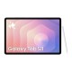 Таблет Samsung SM-X730 11