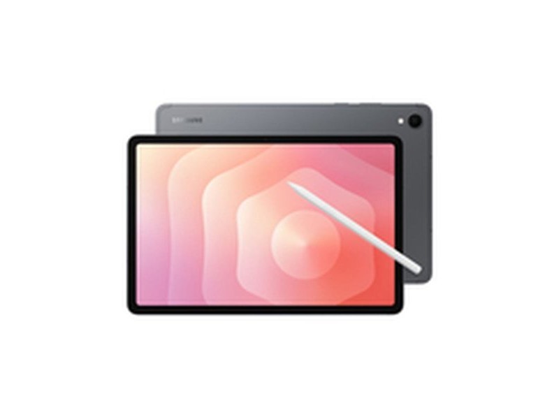 Таблет Samsung SM-X730NZATEUE 11