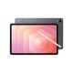 Таблет Samsung SM-X730NZATEUE 11