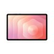 Таблет Samsung SM-X730NZATEUE 11