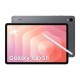Таблет Samsung SM-X730NZATEUE 11
