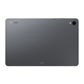 Таблет Samsung SM-X730NZATEUE 11