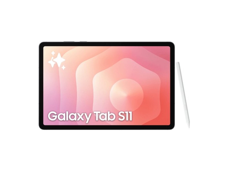 Таблет Samsung SM-X730NZATEUE 11