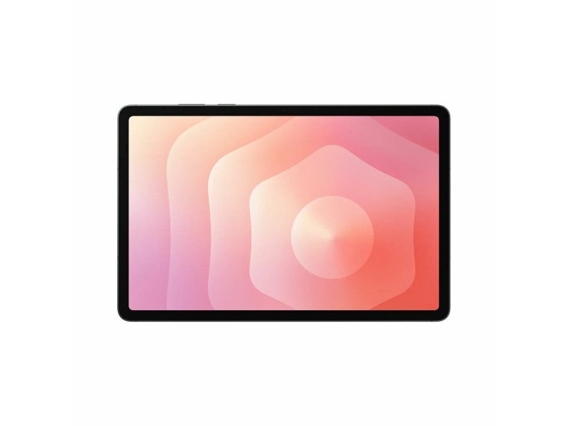 Таблет Samsung SM-X730NZAREUB Octa Core 12 GB RAM 128 GB Сив 11