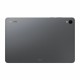 Таблет Samsung SM-X730NZAREUB Octa Core 12 GB RAM 128 GB Сив 11