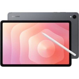 Таблет Samsung SM-X730NZAREUB Octa Core 12 GB RAM 128 GB Сив 11