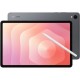 Таблет Samsung SM-X730NZAREUB Octa Core 12 GB RAM 128 GB Сив 11