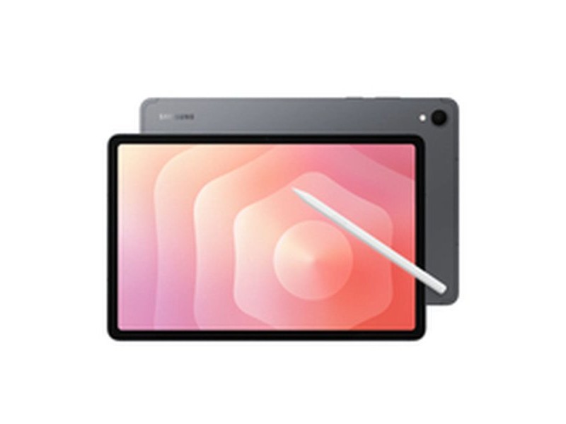 Таблет Samsung Galaxy Tab S11 X730 11