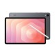 Таблет Samsung Galaxy Tab S11 X730 11