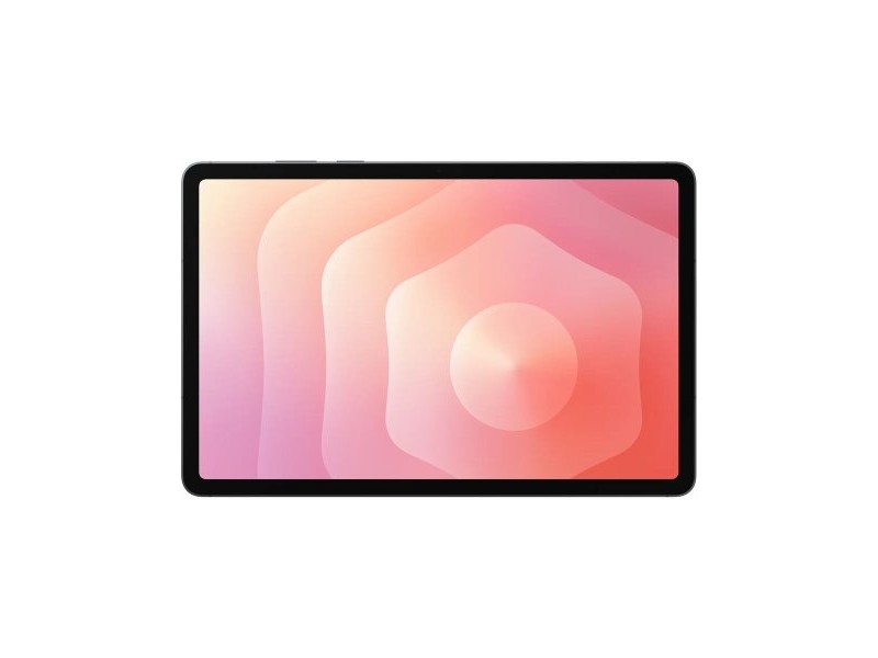 Таблет Samsung Galaxy Tab S11 X730 11