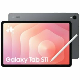 Таблет Samsung Galaxy Tab S11 X730 11