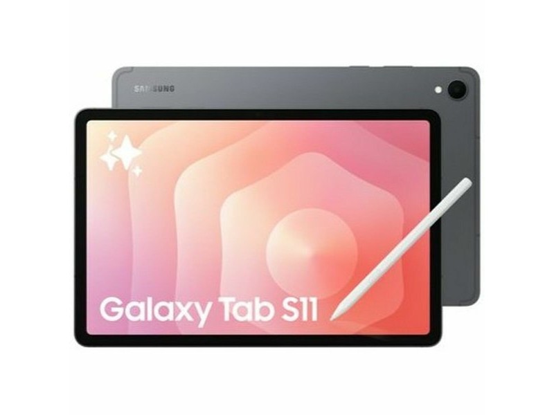 Таблет Samsung Galaxy Tab S11 X730 11