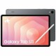 Таблет Samsung Galaxy Tab S11 X730 11