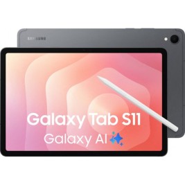 Таблет Samsung SM-X736BZAREEB